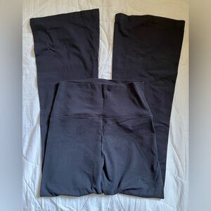 Offline Aerie Leggings